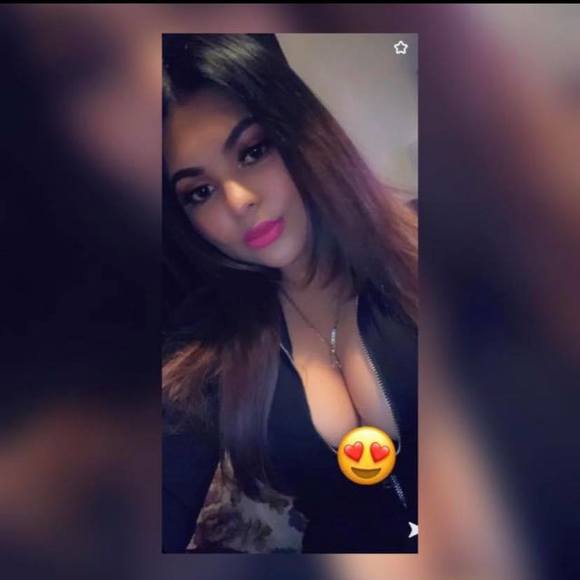 ruby_maldonado